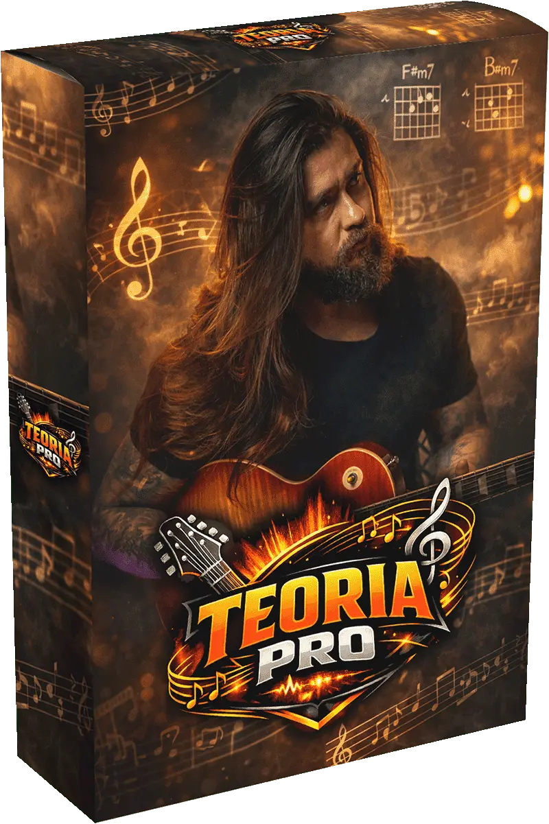 Teoria Pro